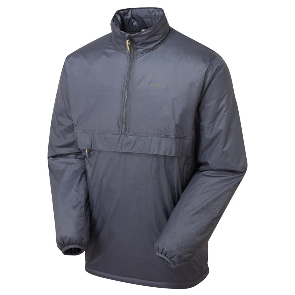 Thumbnail 20